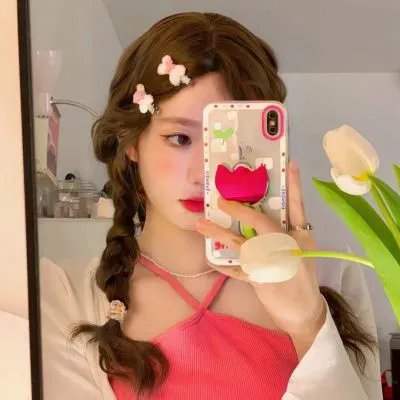 今天是个好日子