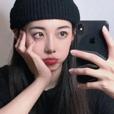 吃昆虫能拯救世界吗？