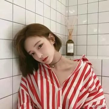 真正的脑洞