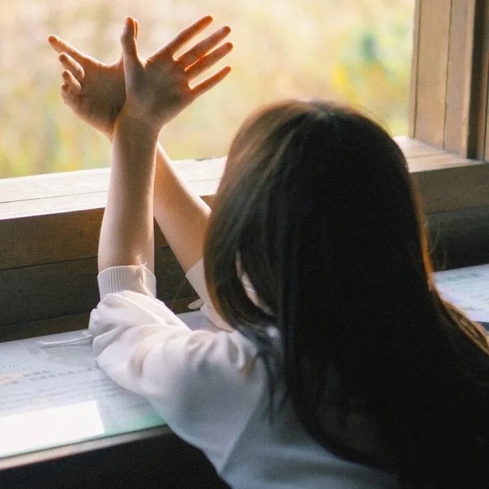 精灵旅社第一季