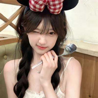 猫的报恩七次初吻