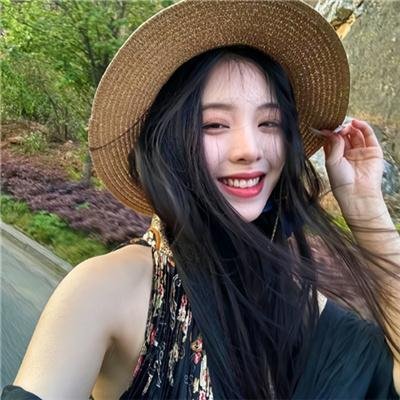 二代妖精之今生有幸