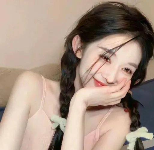 丫鬟大联盟粤语