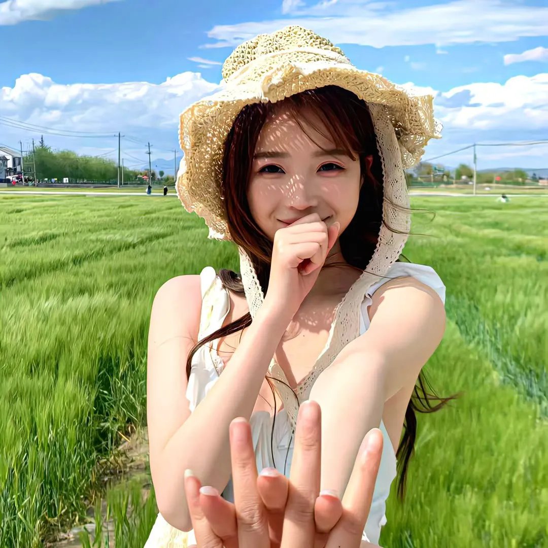 从前您撑伞，如今我挡风