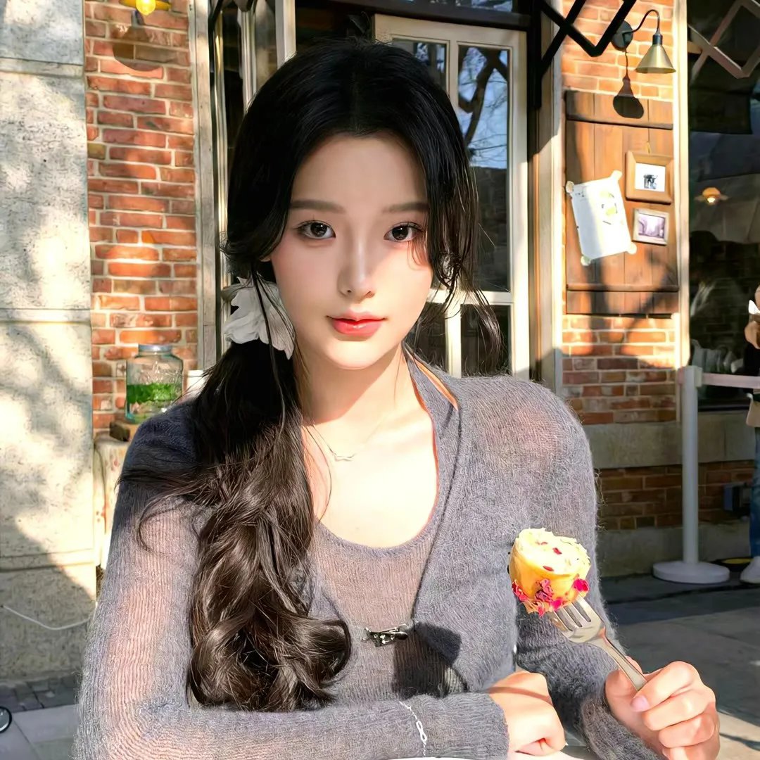 山女日记2 SP后篇 阿尔卑斯的女王 燕岳