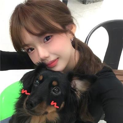 带娃首富爱上我