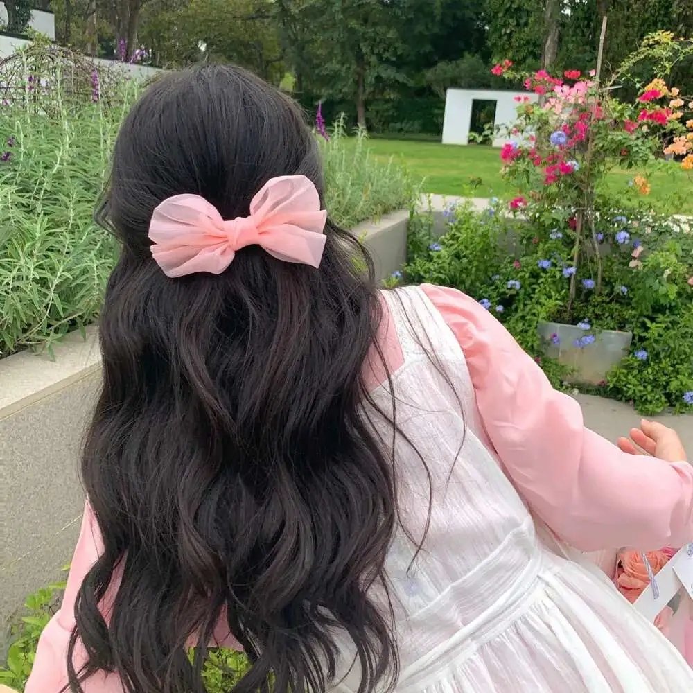 灯下不黑之铜山往事