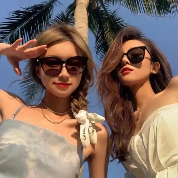 欠债摆摊，南方小土豆追我跑