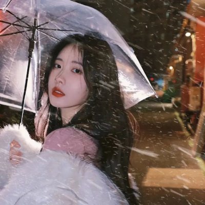 杀死吉姆·凯利