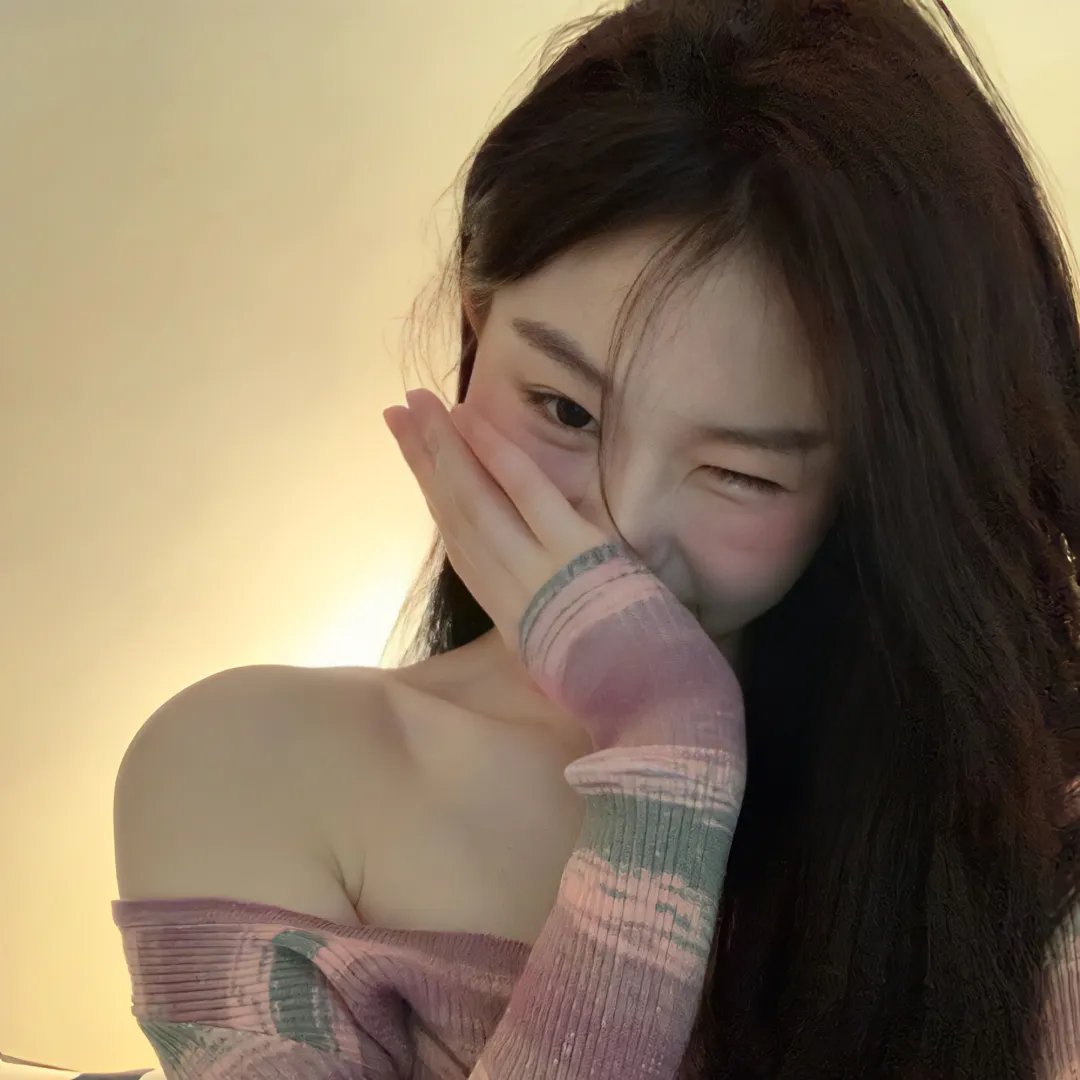 江湖菜馆第三季