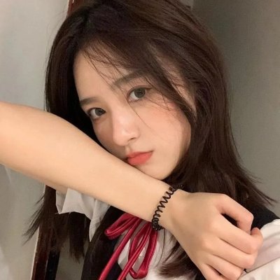 独孤天下之异瞳