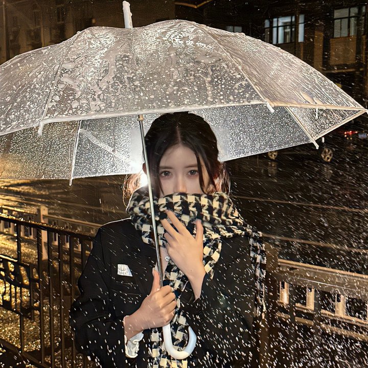 先婚后爱小甜妻