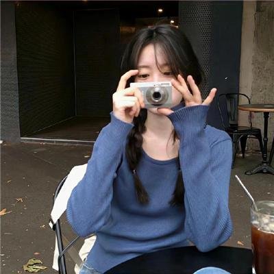 忍者神龟：变种时代