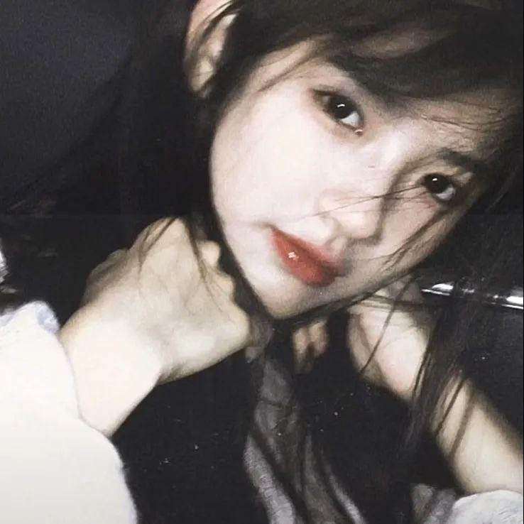 Wonderful光之美少女！