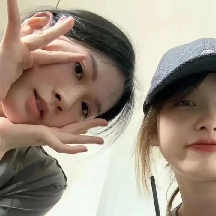 斩王