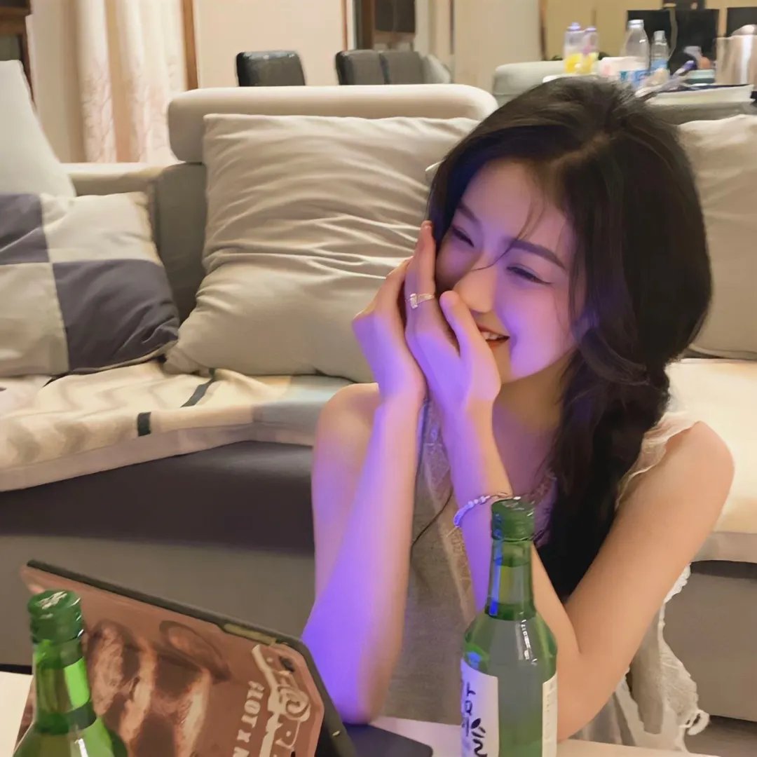 罗克恩